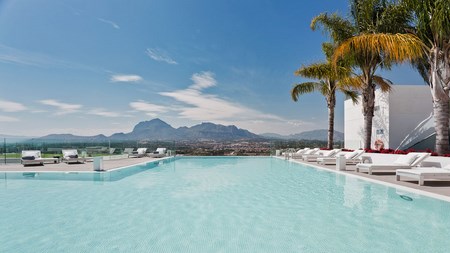 hotel-alicante-piscina