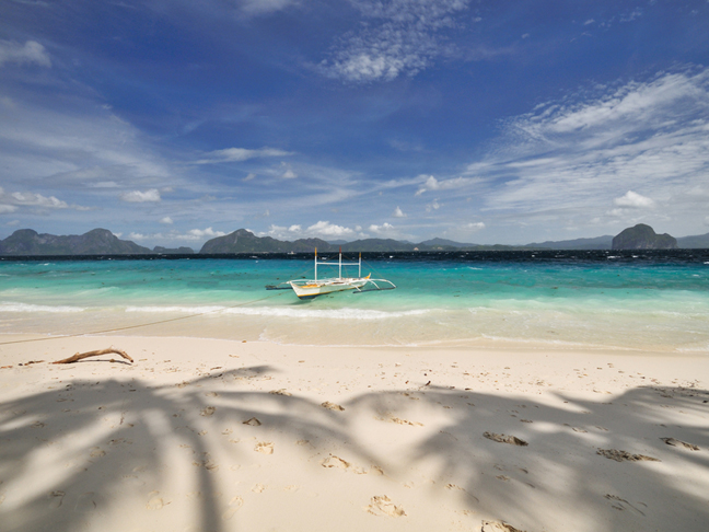 relax-playa-paradisiaca-filipinas